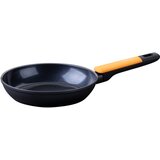 Fackelmann tiganj non-stick Soft Collection 20cm Cene
