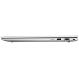 HP Laptop ProBook 460 G11 16 WUXGA IPS/U7-155U/8GB/NVMe 512GB/RJ-45/B9ZF1ET | Eponuda.com