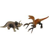  Dječji kamion za rastavljanje s alatom – Dinosaurus transport | shoptok.hr
