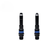  TITLE Connect Pedal Axle Kit | shoptok.hr
