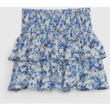 GAP Kids Short Skirt - Girls | shoptok.hr