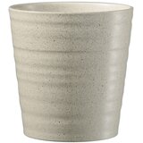 Big pots Keramička posuda za cvijeće ø 19 cm Canberra Effekt - | shoptok.hr