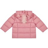 JOTT Puhovke UNA Rožnata | Shoptok.si