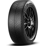 Pirelli Zimska 255/35R21 98W XL P ZERO WINTER 2 - Skladišče 5 (Dostava 5 delovnih dni) | Shoptok.si