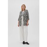 Marisse Women's Jacket L-Mr-4602 L.Beige | ePonuda.com