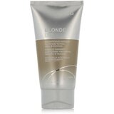 JOICO Blonde Life Brightening Masque hranjiva maska za plavu kosu 150 ml Cijene