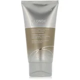 Blonde Life Brightening Masque negovalna maska za svetle lase 150 ml