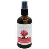 Cvetka Hidrolat vrtnice (100 ml) Cene