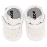 Boss Nehodajuce za decake | Eponuda.com