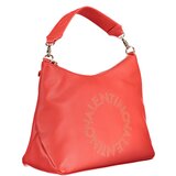Valentino Bags RED WOMEN&#39;S BAG | shoptok.hr