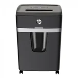Uničevalec dokumentov hp pro shredder 18cc 4x35 p-4