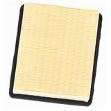 Dedra HEPA filter DED6607, (5000543445) Cene