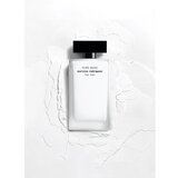 Narciso Rodriguez for Her Pure Musc parfemska voda 100 ml za žene | shoptok.hr