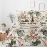 Eurofirany Unisex's Bed Linen 451765 Cene