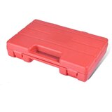  Set Alata za Zaključavanje Osovine i Zamašnjaka BMW M47 M57 E39 E46 | Eponuda.ba