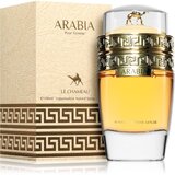 Le Chameau Arabia parfumska voda za ženske 100 ml | Shoptok.si