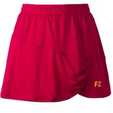 Fz Forza Sukně Liddi W 2 in 1 Skirt Persian Red S