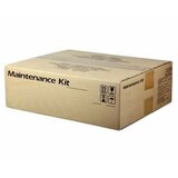 Kyocera MK-7125 maintenance kit cene