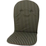  Jastuk za stolicu Sa naslonom Rio 97*48*3.8 cm 10461 SORT MIX | shoptok.hr
