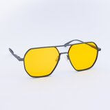 Layoners DeltaSun Chromatic | shoptok.hr