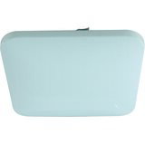 Blitz plafonjera tia led 36 w, 3600 lm, 4000 k, 43x43 cm Cijene