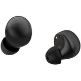 Niceboy podsie 4 pop - bežične slušalice 400 mah + 2x 40 mah IPX4 crne | Eponuda.com