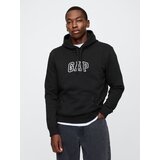 GAP Logo Sweatshirt - Men's | ePonuda.com