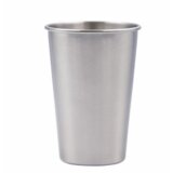 LAKEN čaša 0.5L tumbler | ePonuda.com