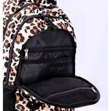 Rucksack Only Nahrbtnik Leopard | Shoptok.si