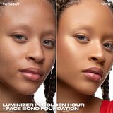 Urban Decay Face Bond tekoči osvetljevalec vodoodporna odtenek Golden Hour 30 ml | Shoptok.si