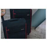 Solier STL1311 Crna | shoptok.hr