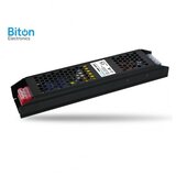  led napajanje slim 12V 350W JAH-CT350-12 | ePonuda.com