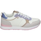 Xti 142247 Bež | shoptok.hr