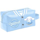 Hello Kitty Neceser Cinnamoroll and Friends | shoptok.hr