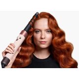 Dyson Stajler za kosu 257389 Ceramic | Eponuda.com