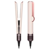 Dyson PEGLA ZA KOSU AIRSTRAIT S INTEGRIRANIM CESLJEM PINK Cijene