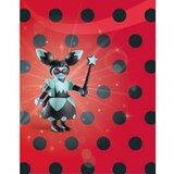  71341 - Miraculous: Puppeteer - 1 k. | Shoptok.si