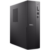 Dell Računar Slim Core Ultra 5-225 16GB 512GB SSD Win11Pro 3yr ProSupport + WiFi | ePonuda.com