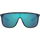 Armani Exchange Naočare za sunce AX 4137SU 818155 Cene