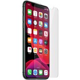 AVIZAR Apple iPhone 11 Pro Max Tempered Glass Film Screen Protector, Ultra-Resistant 9H - Transparent, (20607195) Cene