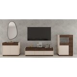  Dnevni regal MIMI 3 | Shoptok.si