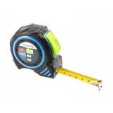 Hoegert metar sa auto stop funkcijom 5 m HT4M401 | Eponuda.ba