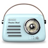 Sogo RAD-SS-8635 prenosni radio, (21029013) Cene