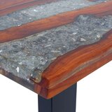  za Kavu Tikovina i Smola 100x50 cm | shoptok.hr