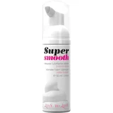 LSuper Smooth - lubrikantna pena na vodni osnovi (50ml)