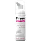 ove to Love LSuper Smooth - lubrikantna pjena na bazi vode (50 ml) | shoptok.hr