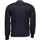 U.S. GRAND POLO US GRAND POLO MEN'S BLUE SHIRT | Eponuda.ba