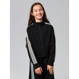 Sinsay Bomber gornji dio trenirke | shoptok.hr