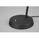REALITY stolna lampa enzo E27 10W | shoptok.hr