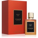 Vivamor Parfums Sweet Sin parfumski ekstrakt uniseks 100 ml | Shoptok.si